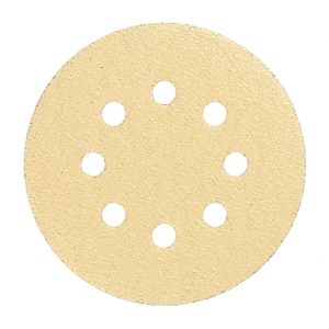 Изображение товара 1074799