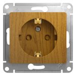 Изображение товара 1078523