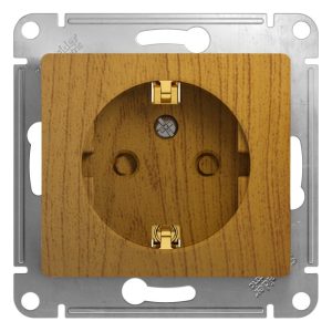 Изображение товара 1078523