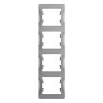 Изображение товара 1078487