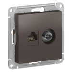 Изображение товара 1082404