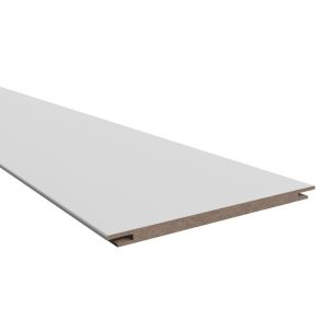 Изображение товара 1078096