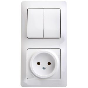 Изображение товара 1078696