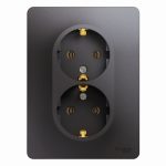 Изображение товара 1078521