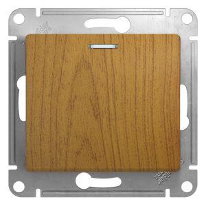 Изображение товара 1078513