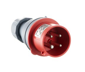 Изображение товара 1077831