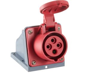 Изображение товара 1077841