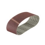 Изображение товара 1074785