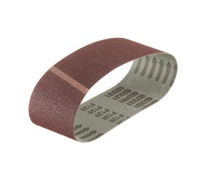 Изображение товара 1074785