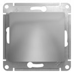 Изображение товара 1078506