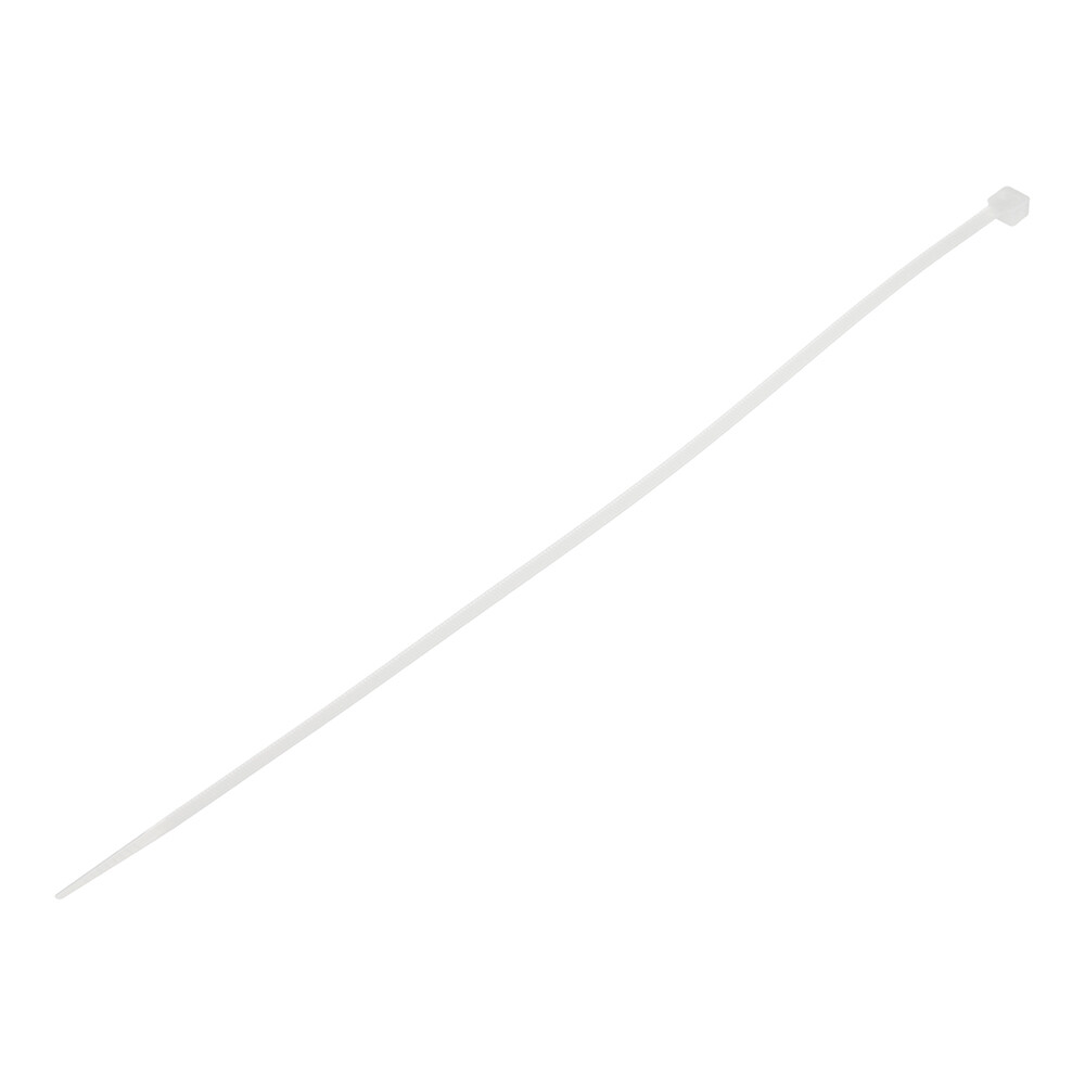 original-2706.jpg Изображение товара 1077812