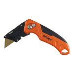 Изображение товара 1077872