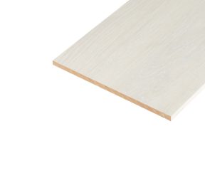 Изображение товара 1078146