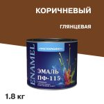 Изображение товара 1078103