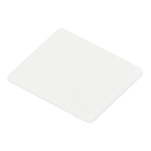 Изображение товара 107785