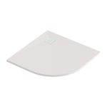 Изображение товара 1079071