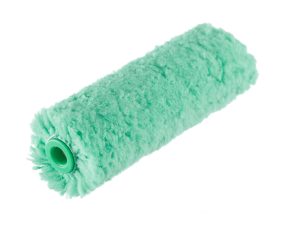 Изображение товара 1074673