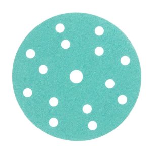 Изображение товара 1074865