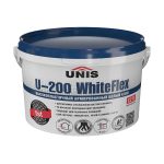 Изображение товара 1078253