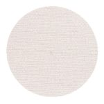 Изображение товара 1074847