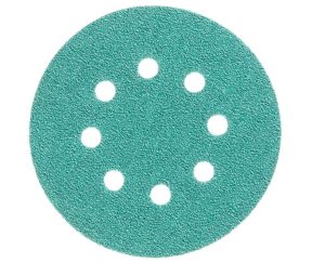 Изображение товара 1074860