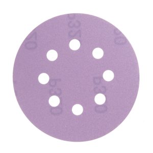 Изображение товара 1074818