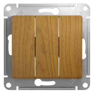 Изображение товара 1078519