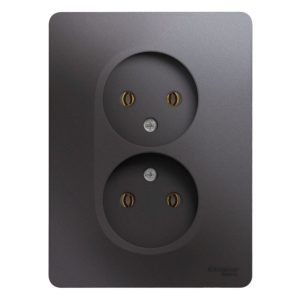 Изображение товара 1078532