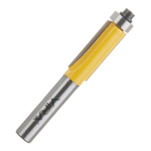 Изображение товара 1078229