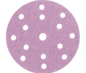 Изображение товара 1074826