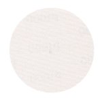 Изображение товара 1074835