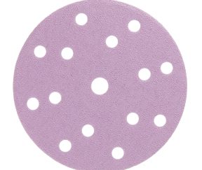 Изображение товара 1074827