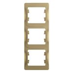 Изображение товара 1078488