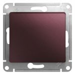 Изображение товара 1078660