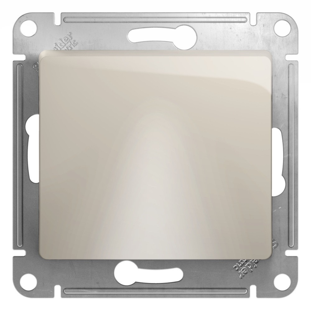 original-3048.jpg Изображение товара 1078685