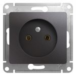 Изображение товара 1078529