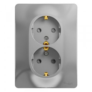 Изображение товара 1078593