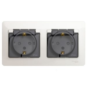 Изображение товара 1078651