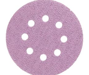 Изображение товара 1074819