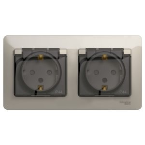 Изображение товара 1078650