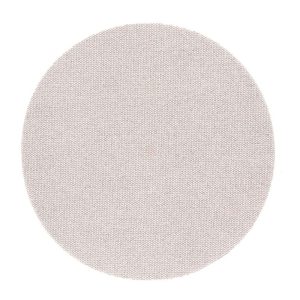 Изображение товара 1074854