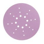 Изображение товара 1074833