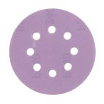 Изображение товара 1074817