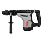 Изображение товара 1074676