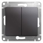 Изображение товара 1078694