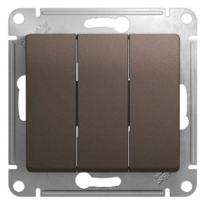 Изображение товара 1078665