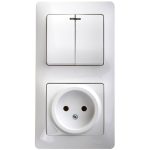 Изображение товара 1078722