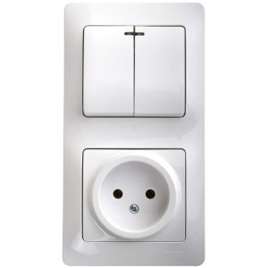 Изображение товара 1078722