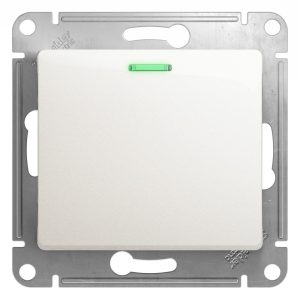 Изображение товара 1078636