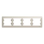 Изображение товара 1078602